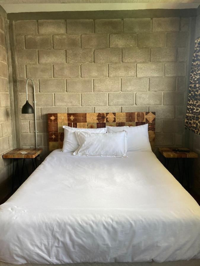 Calido Cosmos Hotel โชลูลา ภายนอก รูปภาพ