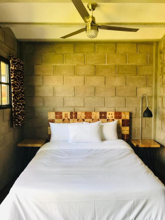 Calido Cosmos Hotel โชลูลา ภายนอก รูปภาพ